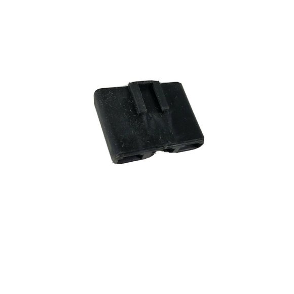 Terminal Genuine Tecumseh 610824 Protective 3 Prong Harness Lawn Mower New - Picture 1 of 5
